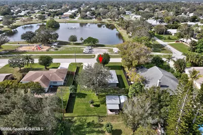 461 Easy Street, Sebastian, FL 32958 - Photo 23