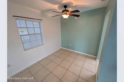 198 Jackson Street, Titusville, FL 32780 - Photo 3