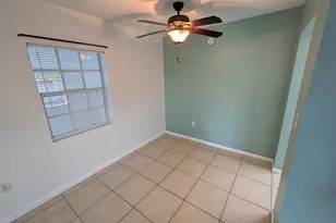 198 Jackson St, Titusville, FL 32780 - Photo 3