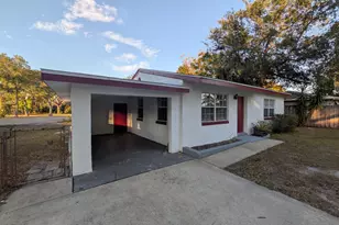198 Jackson St, Titusville, FL 32780 - Photo 1
