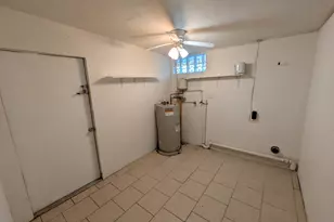 198 Jackson St, Titusville, FL 32780 - Photo 11