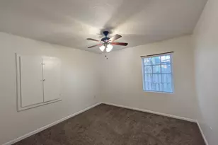 198 Jackson St, Titusville, FL 32780 - Photo 5
