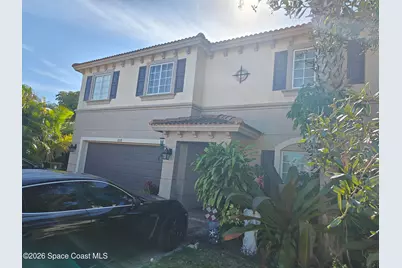 2018 Providence Place, Port Saint Lucie, FL 34953 - Photo 3