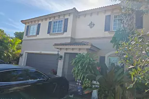 2018 Providence Pl, Port Saint Lucie, FL 34953 - Photo 3