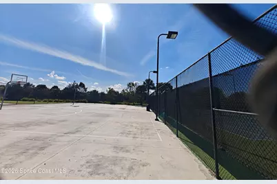 2018 Providence Place, Port Saint Lucie, FL 34953 - Photo 9