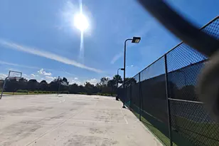 2018 Providence Pl, Port Saint Lucie, FL 34953 - Photo 9