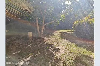 2018 Providence Place, Port Saint Lucie, FL 34953 - Photo 5