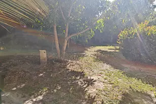 2018 Providence Pl, Port Saint Lucie, FL 34953 - Photo 5