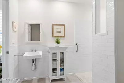 7549 Tourmaline Drive, Grant-Valkaria, FL 32949 - Photo 23