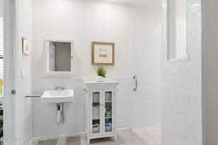 7549 Tourmaline Dr, Grant-Valkaria, FL 32949 - Photo 23