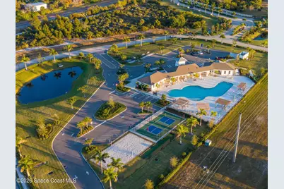 7549 Tourmaline Drive, Grant-Valkaria, FL 32949 - Photo 35