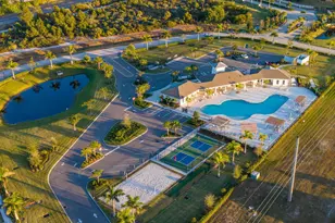 7549 Tourmaline Dr, Grant-Valkaria, FL 32949 - Photo 35