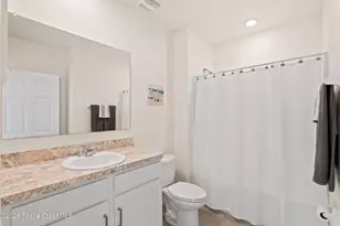 7549 Tourmaline Dr, Grant-Valkaria, FL 32949 - Photo 13