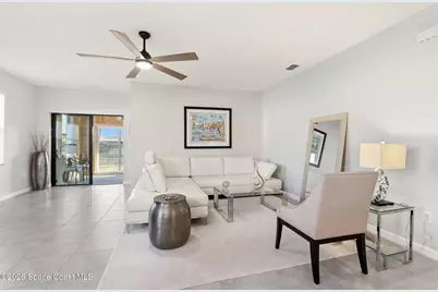 7549 Tourmaline Drive, Grant-Valkaria, FL 32949 - Photo 25