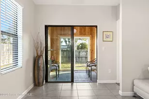 7549 Tourmaline Dr, Grant-Valkaria, FL 32949 - Photo 27