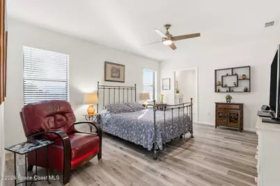 7549 Tourmaline Drive, Grant-Valkaria, FL 32949 - Photo 19