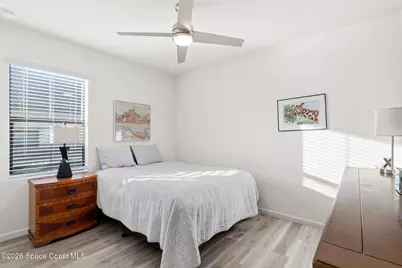 7549 Tourmaline Drive, Grant-Valkaria, FL 32949 - Photo 15