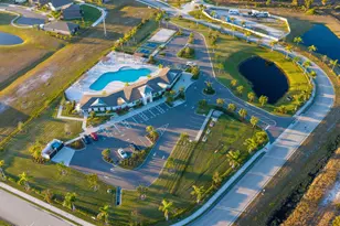 7549 Tourmaline Dr, Grant-Valkaria, FL 32949 - Photo 33