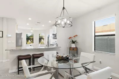 7549 Tourmaline Drive, Grant-Valkaria, FL 32949 - Photo 11