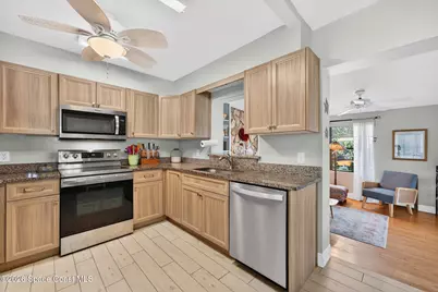 405 Norwood Street, Merritt Island, FL 32953 - Photo 19