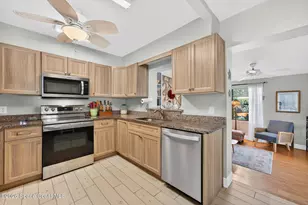 405 Norwood St, Merritt Island, FL 32953 - Photo 19