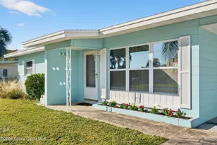 405 Norwood St, Merritt Island, FL 32953 - Photo 39