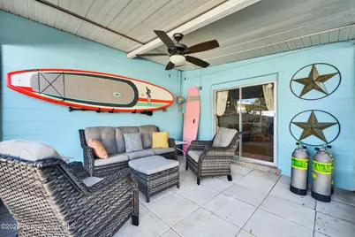 405 Norwood Street, Merritt Island, FL 32953 - Photo 31