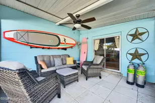 405 Norwood St, Merritt Island, FL 32953 - Photo 31