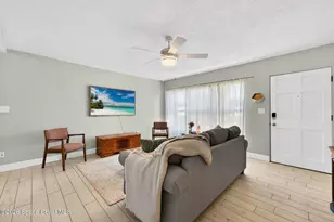 405 Norwood St, Merritt Island, FL 32953 - Photo 13