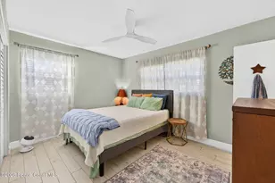 405 Norwood St, Merritt Island, FL 32953 - Photo 7