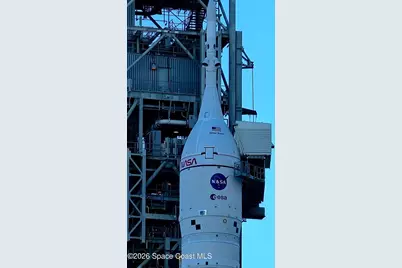 405 Norwood Street, Merritt Island, FL 32953 - Photo 53