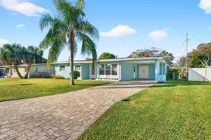 405 Norwood St, Merritt Island, FL 32953 - Photo 41