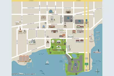 405 Norwood Street, Merritt Island, FL 32953 - Photo 57