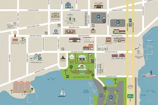 405 Norwood St, Merritt Island, FL 32953 - Photo 57