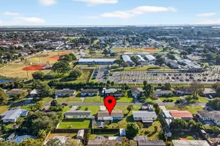 405 Norwood St, Merritt Island, FL 32953 - Photo 39