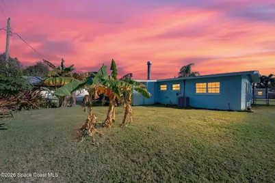 405 Norwood Street, Merritt Island, FL 32953 - Photo 11