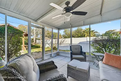 405 Norwood Street, Merritt Island, FL 32953 - Photo 9