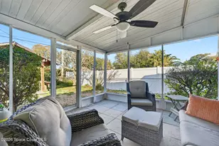 405 Norwood St, Merritt Island, FL 32953 - Photo 9