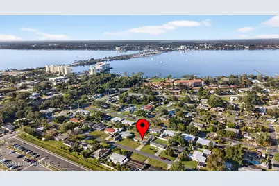 405 Norwood Street, Merritt Island, FL 32953 - Photo 41