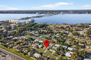 405 Norwood St, Merritt Island, FL 32953 - Photo 41