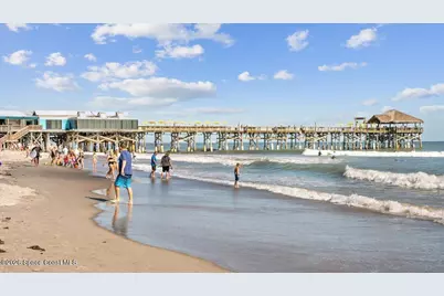 405 Norwood Street, Merritt Island, FL 32953 - Photo 49