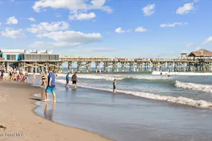 405 Norwood St, Merritt Island, FL 32953 - Photo 49