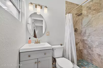 405 Norwood Street, Merritt Island, FL 32953 - Photo 7