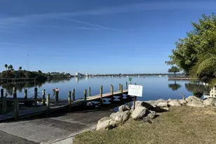 405 Norwood St, Merritt Island, FL 32953 - Photo 47