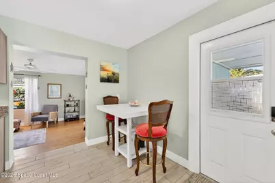 405 Norwood Street, Merritt Island, FL 32953 - Photo 21