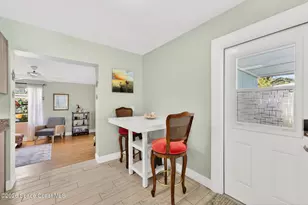 405 Norwood St, Merritt Island, FL 32953 - Photo 21