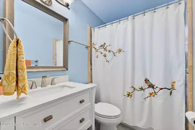 405 Norwood Street, Merritt Island, FL 32953 - Photo 27