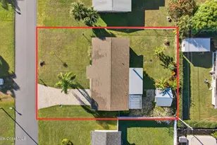 405 Norwood St, Merritt Island, FL 32953 - Photo 37