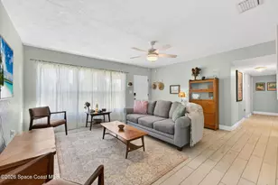 405 Norwood St, Merritt Island, FL 32953 - Photo 5