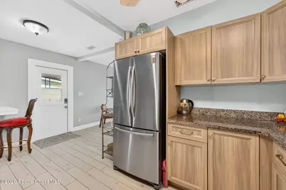 405 Norwood Street, Merritt Island, FL 32953 - Photo 17